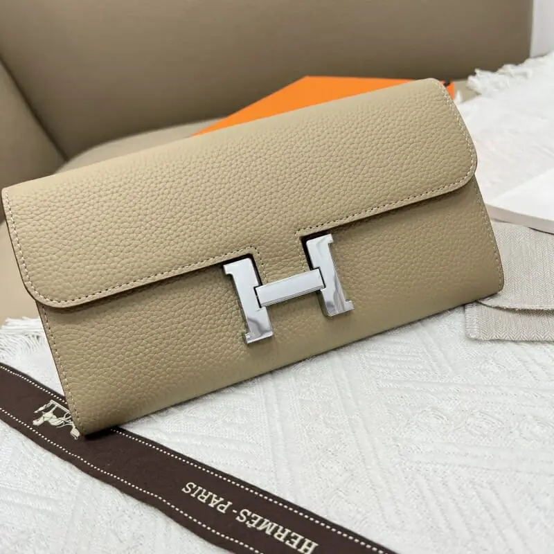 hermes aaa qualite portefeuille s s_10764b4